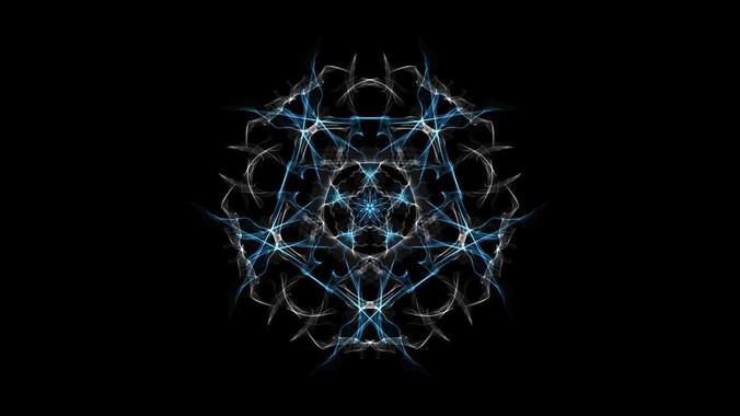 055一打一能不能打过阿利伯克？